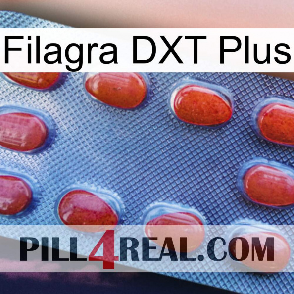 Filagra DXT Plus 06.jpg
